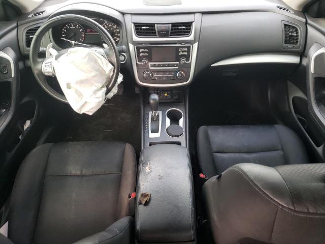 Photo 10 from auction – 2017 NISSAN ALTIMA 2.5 with VIN 1N4AL3AP0HC178984
