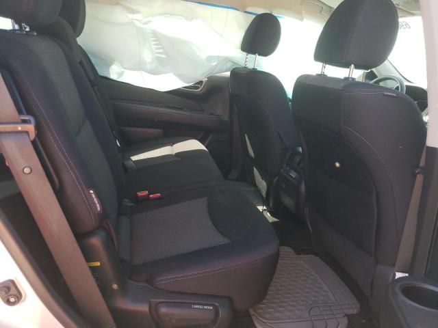 Photo 11 from auction – 2019 NISSAN PATHFINDER with VIN 5N1DR2MN7KC596228