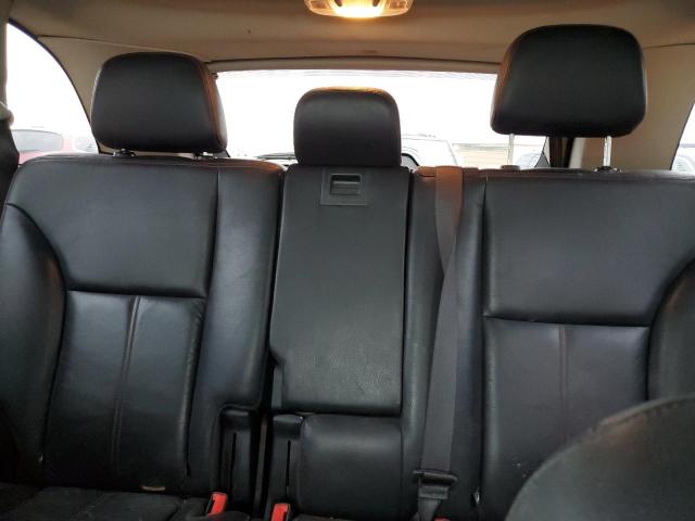 Photo 10 from auction – 2013 FORD EDGE SEL with VIN 2FMDK3JC9DBA32144