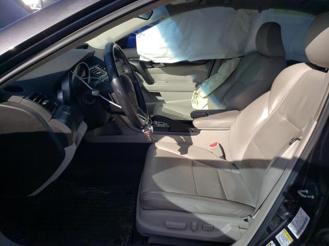 Photo 7 from auction – 2012 ACURA TL with VIN 19UUA8F58CA035174