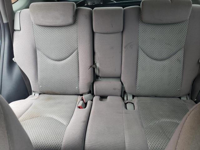 Photo 10 from auction – 2007 TOYOTA RAV4 with VIN JTMZD33V675056459