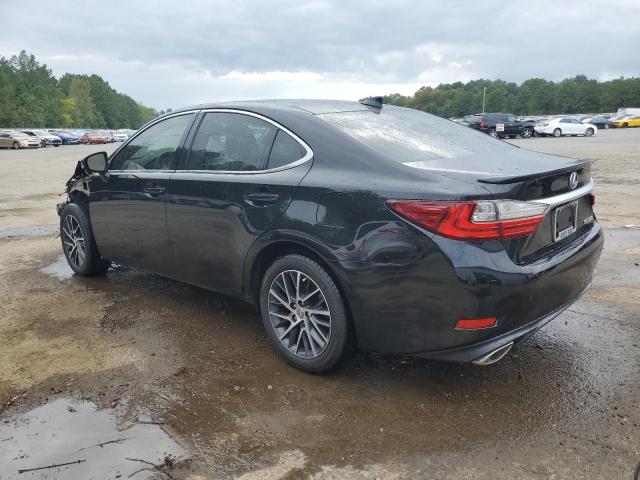 Photo 2 from auction – 2016 LEXUS ES 350 with VIN JTHBK1GG0G2230761