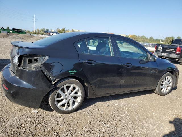 Photo 3 from auction – 2012 MAZDA 3 S with VIN JM1BL1V51C1581422