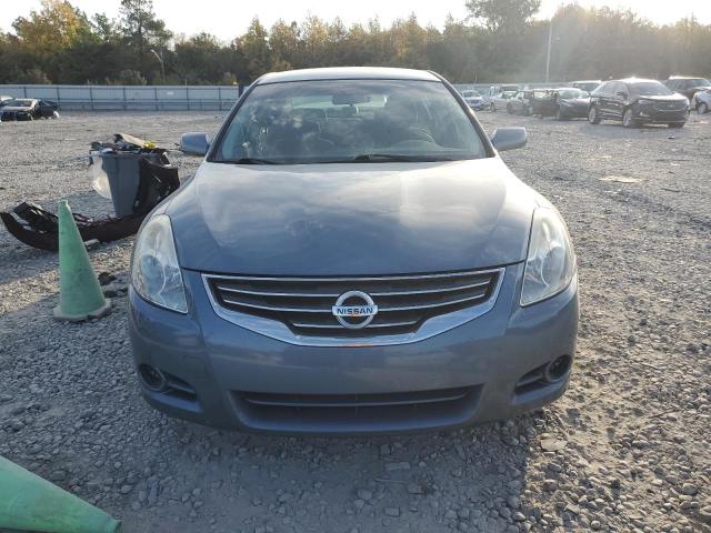 Photo 5 from auction – 2010 NISSAN ALTIMA BAS with VIN 1N4AL2AP7AN495830