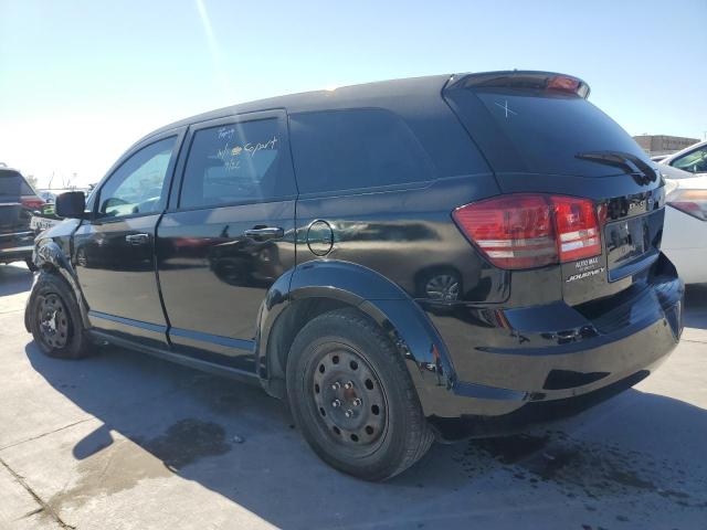 Photo 2 from auction – 2014 DODGE JOURNEY SE with VIN 3C4PDCAB2ET164025