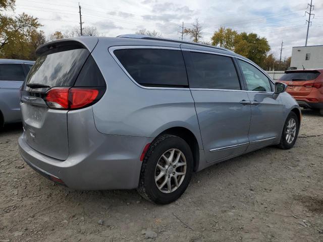 Photo 3 from auction – 2020 CHRYSLER PACIFICA T with VIN 2C4RC1BG0LR279295