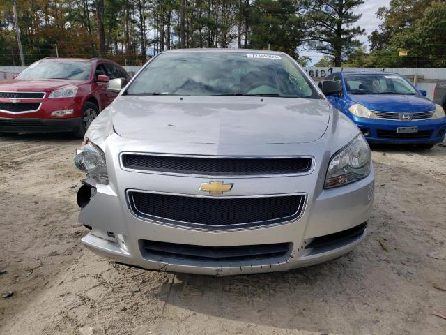 Photo 5 from auction – 2011 CHEVROLET MALIBU LS with VIN 1G1ZB5E15BF123379