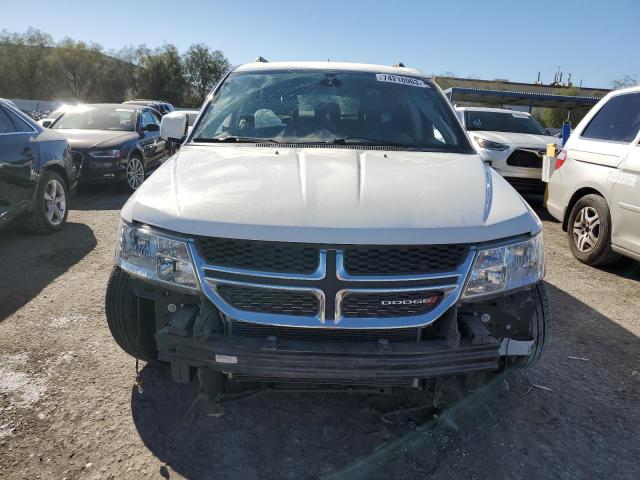 Photo 5 from auction – 2019 DODGE JOURNEY SE with VIN 3C4PDCBB1KT804560