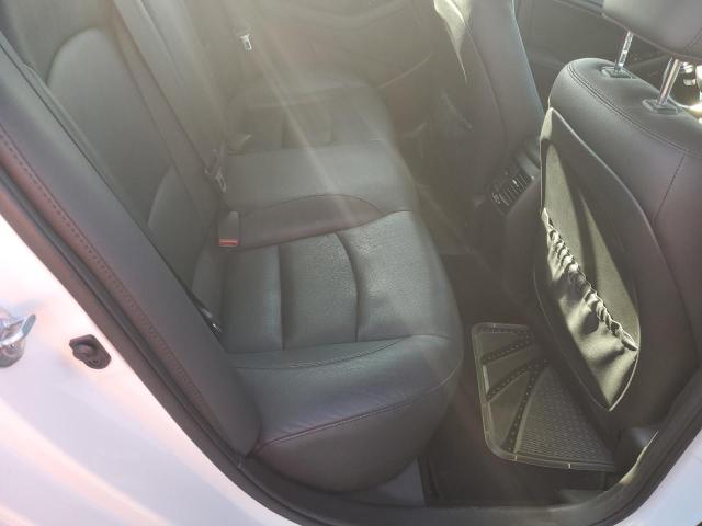 Photo 10 from auction – 2015 KIA OPTIMA EX with VIN 5XXGN4A74FG508384