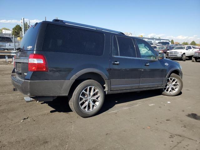 Photo 3 from auction – 2015 FORD EXPEDITION with VIN 1FMJK1JT8FEF22475