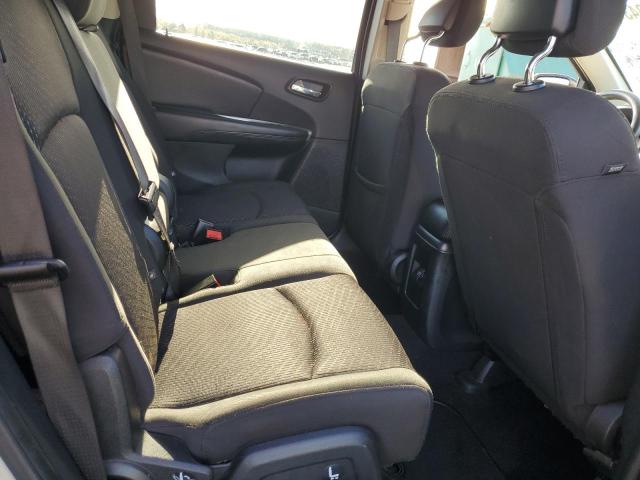 Photo 11 from auction – 2018 DODGE JOURNEY SE with VIN 3C4PDCAB1JT255331