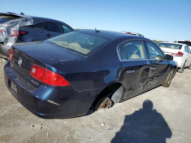 Photo 3 from auction – 2006 BUICK LUCERNE CX with VIN 1G4HD57226U218014