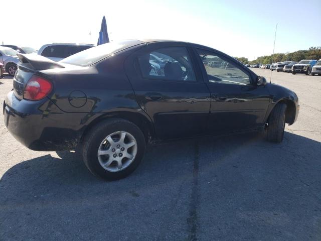 Photo 3 from auction – 2003 DODGE NEON SXT with VIN 1B3ES56C43D133471