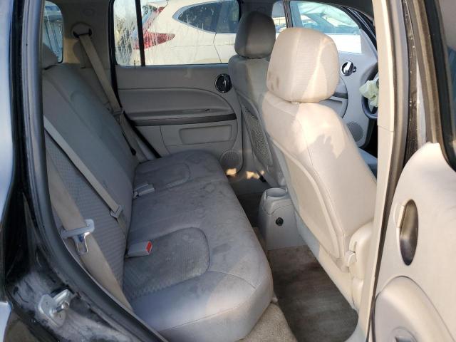 Photo 11 from auction – 2010 CHEVROLET HHR LT with VIN 3GNBABDB0AS571695