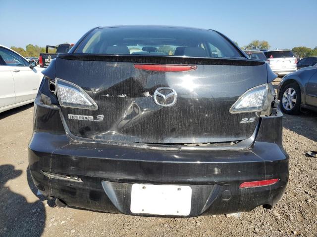 Photo 6 from auction – 2012 MAZDA 3 S with VIN JM1BL1V51C1581422