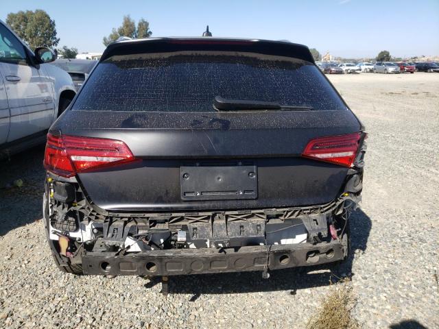 Photo 6 from auction – 2018 AUDI A3 E-TRON with VIN WAUTPBFFXJA077418