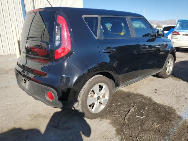 Photo 3 from auction – 2018 KIA SOUL with VIN KNDJN2A25J7543046