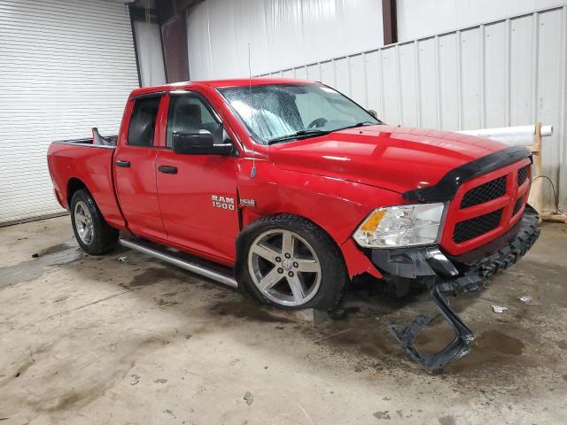 Photo 4 from auction – 2013 RAM 1500 ST with VIN 1C6RR7FT9DS549513