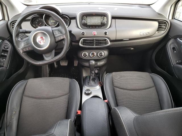 Photo 8 from auction – 2016 FIAT 500 with VIN ZFBCFXCT0GP370346