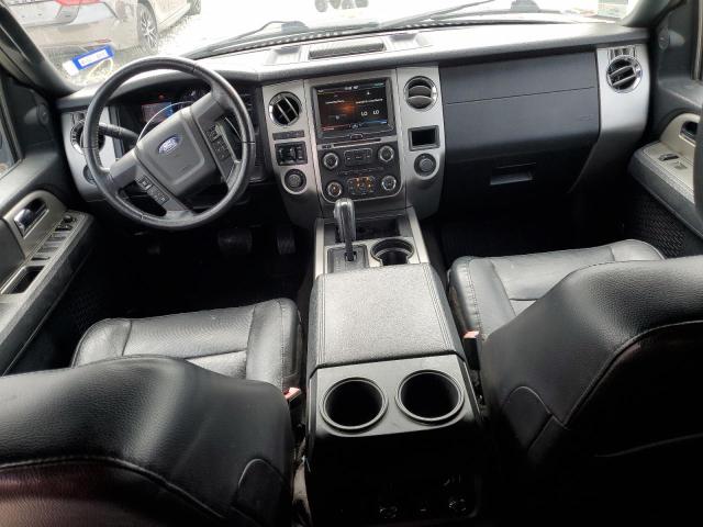 Photo 8 from auction – 2015 FORD EXPEDITION with VIN 1FMJK1JT2FEF44021