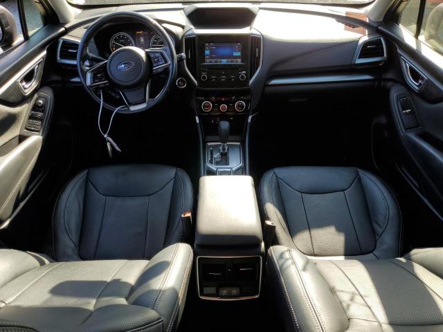 Photo 8 from auction – 2019 SUBARU FORESTER P with VIN JF2SKAGCXKH473113