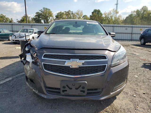 Photo 5 from auction – 2013 CHEVROLET MALIBU LS with VIN 1G11B5SA7DF297541