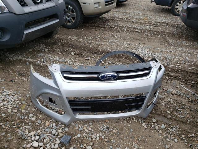 Photo 13 from auction – 2013 FORD ESCAPE SEL with VIN 1FMCU9HX7DUB17446