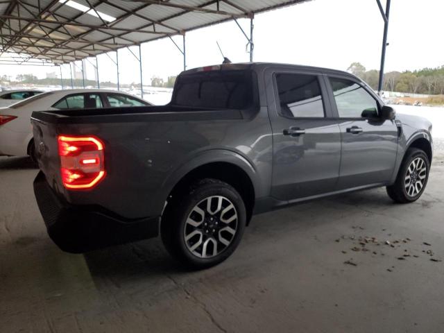 Photo 3 from auction – 2022 FORD MAVERICK X with VIN 3FTTW8E38NRA47250