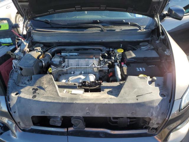 Photo 12 from auction – 2017 JEEP CHEROKEE L with VIN 1C4PJLDB9HW503186