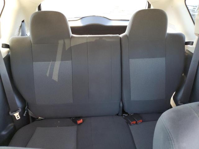 Photo 10 from auction – 2011 JEEP COMPASS SP with VIN 1J4NT1FB6BD175581