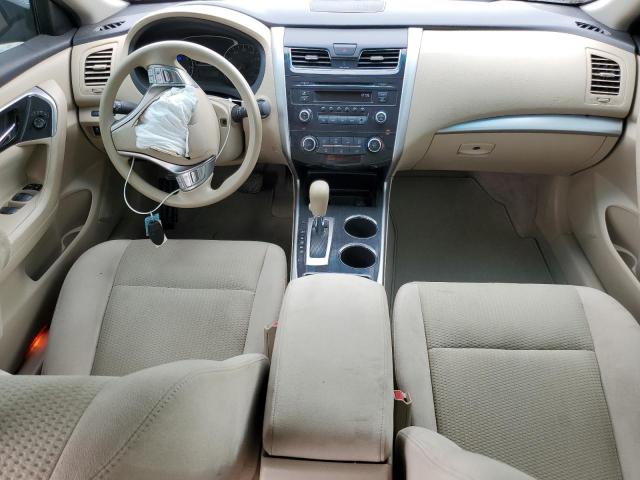 Photo 8 from auction – 2014 NISSAN ALTIMA 2.5 with VIN 1N4AL3AP1EC113430