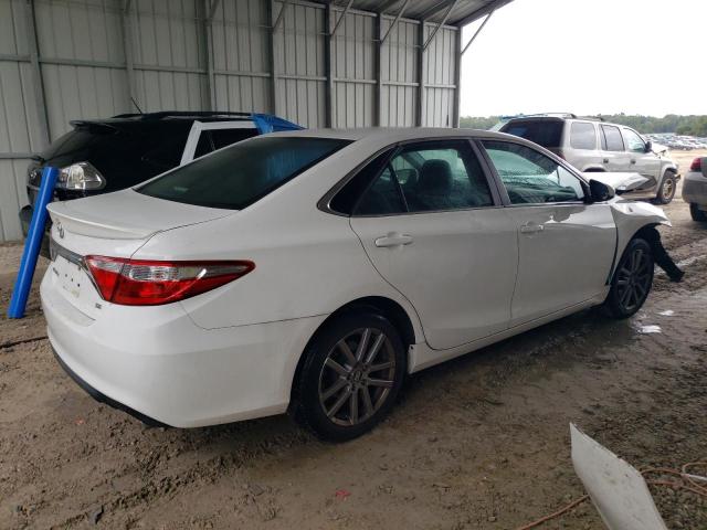 Photo 3 from auction – 2016 TOYOTA CAMRY LE with VIN 4T1BF1FK1GU177936