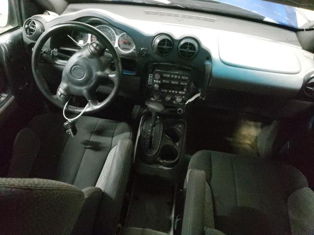 Фото 8 с аукциона – 2004 PONTIAC AZTEK с VIN 3G7DA03E94S565172