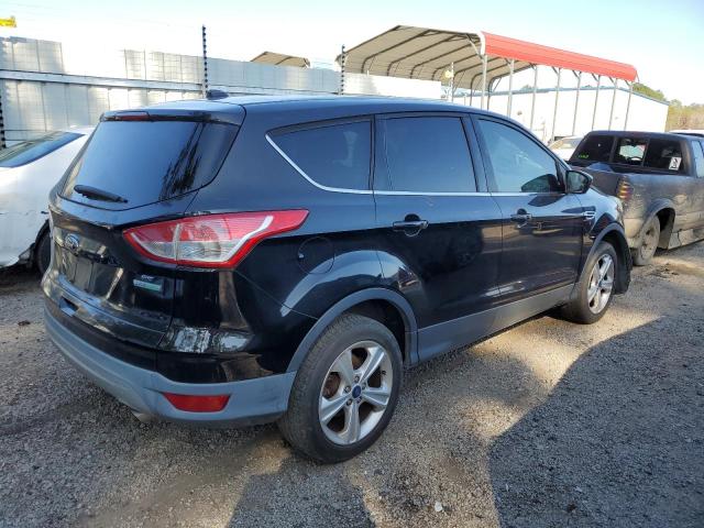 Photo 3 from auction – 2014 FORD ESCAPE SE with VIN 1FMCU0GX8EUE20685