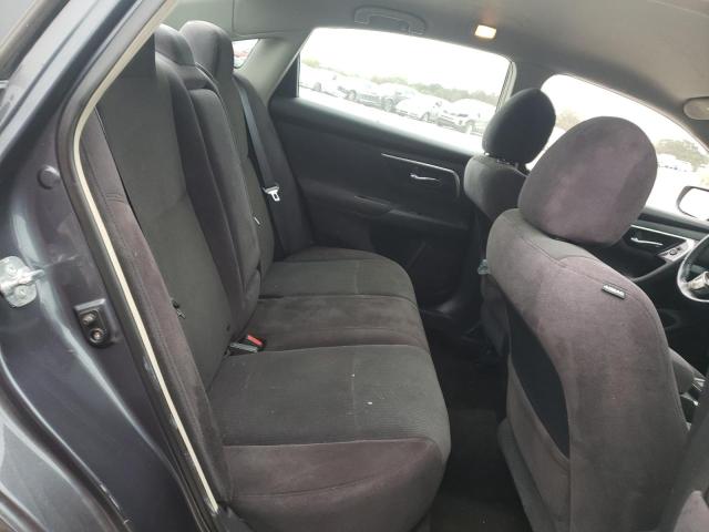 Photo 10 from auction – 2013 NISSAN ALTIMA 2.5 with VIN 1N4AL3AP9DC104277