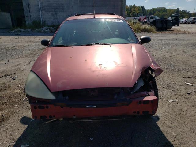 Photo 5 from auction – 2002 FORD FOCUS SE with VIN 1FAFP363X2W216419