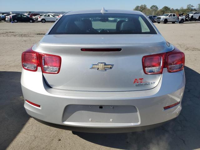 صورة رقم 6 من المزاد - 2013 CHEVROLET MALIBU 1LT مع VIN 1G11C5SA5DF213942