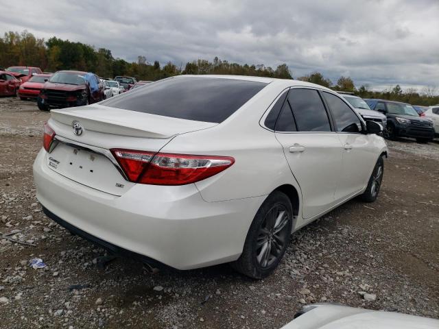 Photo 3 from auction – 2017 TOYOTA CAMRY LE with VIN 4T1BF1FK4HU396312