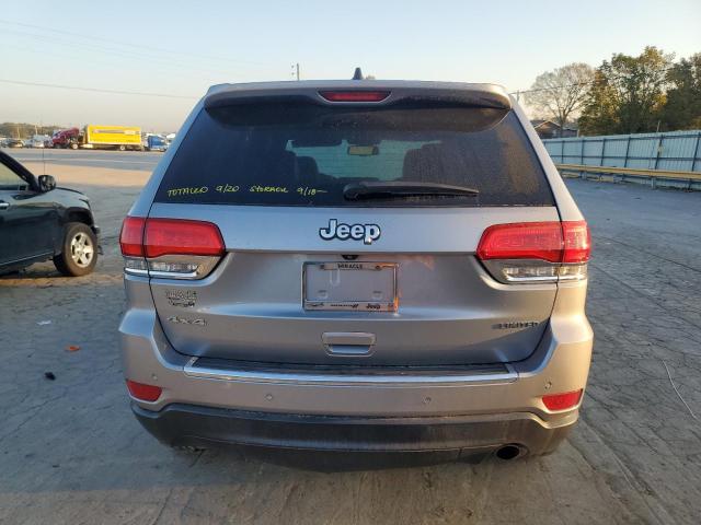 Photo 6 from auction – 2015 JEEP GRAND CHER with VIN 1C4RJFBG0FC794250