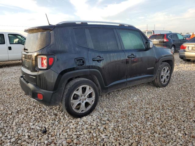 Photo 3 from auction – 2018 JEEP RENEGADE L with VIN ZACCJADB2JPJ18393