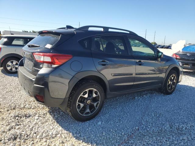 Photo 3 from auction – 2018 SUBARU CROSSTREK with VIN JF2GTABC2JH204399