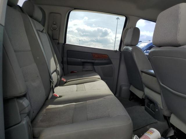 Photo 10 from auction – 2006 DODGE RAM 1500 with VIN 3D7KS19D66G206187