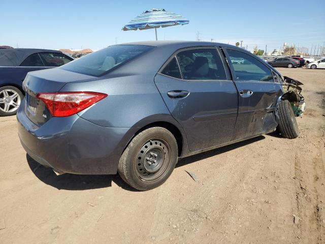 Photo 3 from auction – 2017 TOYOTA COROLLA L with VIN 2T1BURHE6HC959678