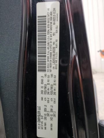 Photo 14 from auction – 2008 JEEP WRANGLER U with VIN 1J8GA59108L505298