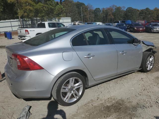 Photo 3 from auction – 2014 VOLVO S60 T5 with VIN YV1612FSXE2271911