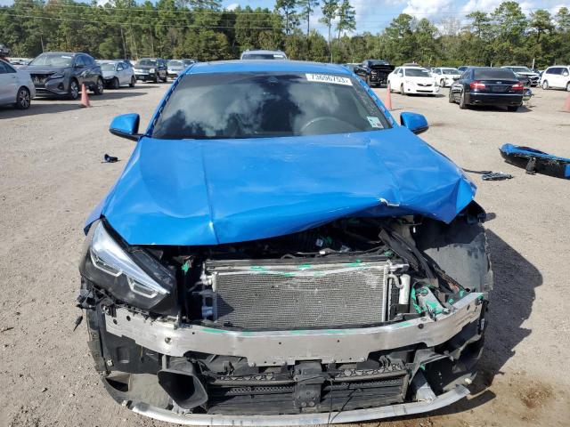 Photo 5 from auction – 2021 BMW 228XI with VIN WBA73AK07M7J01782