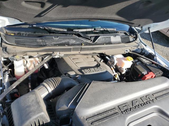Photo 11 from auction – 2023 RAM 2500 BIG H with VIN 3C6UR5DJ7PG543026