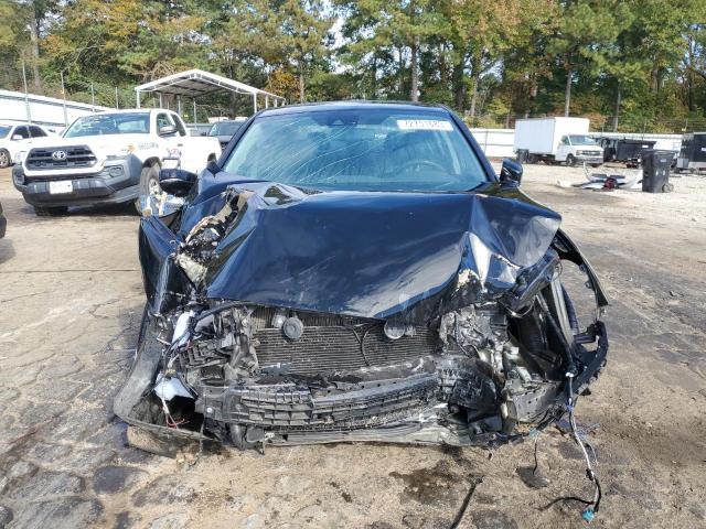 Photo 5 from auction – 2015 HONDA ACCORD EXL with VIN 1HGCR2F80FA075443