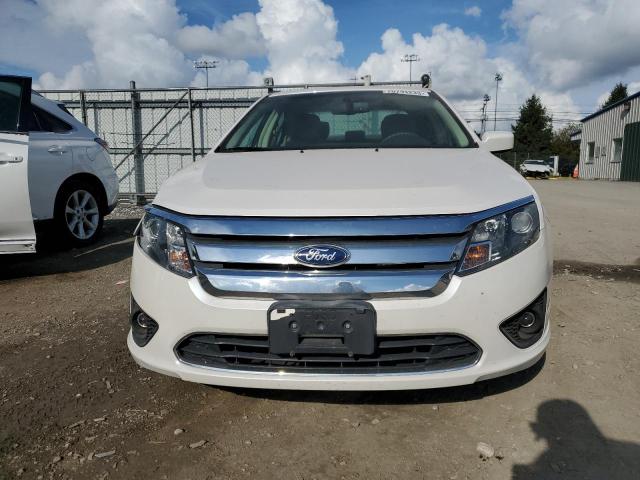 Photo 5 from auction – 2011 FORD FUSION SE with VIN 3FAHP0HA8BR125705
