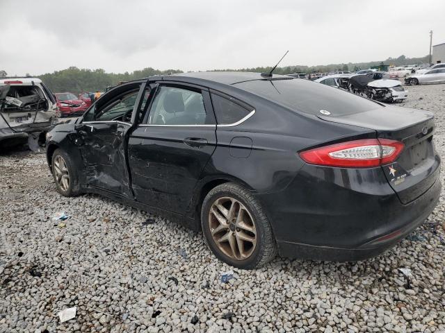 Photo 2 from auction – 2013 FORD FUSION SE with VIN 3FA6P0H72DR262055